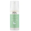 REN CLEAN SKINCARE EVERCALM GLOBAL PROTECTION DAY CREAM