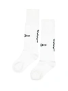 GUCCI KIDS SOCKS FOR UNISEX