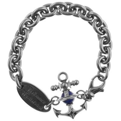 ブレスレット Vivienne Westwood MANFELICE BRACELET 38100562?w=400