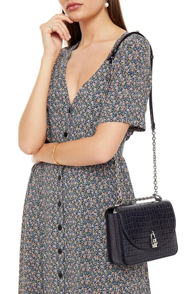 Love too crossbody rebecca minkoff hotsell