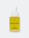 BOTANICAL REPUBLIC BOTANICAL REPUBLIC REGENERATE REVIVING SERUM