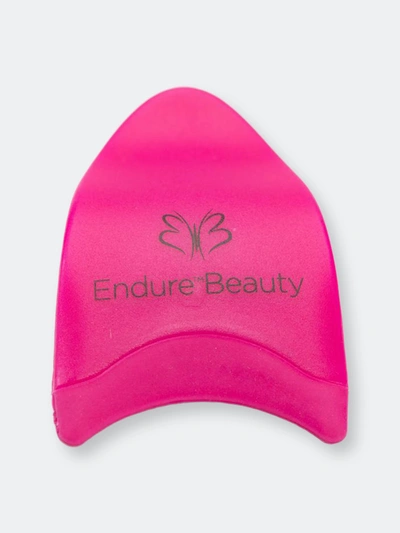 Endure Beauty Endurelash® Lash Placement Tool