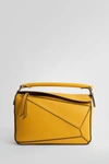 LOEWE TOP HANDLE BAGS