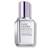ESTÉE LAUDER PERFECTIONIST PRO RAPID FIRM + LIFT TREATMENT WITH ACETYL HEXAPEPTIDE-8 (VARIOUS SIZES),RY97010000
