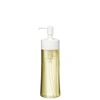 DECORTÉ SMOOTHING CLEANSING OIL 200ML,JBCO