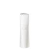 DECORTÉ PLUMP AND FIRM EMULSION 200ML,JBED