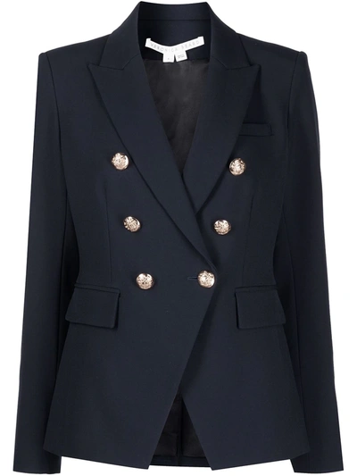 VERONICA BEARD MILLER DICKEY BLAZER