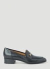 GUCCI GUCCI HORSEBIT LOAFERS