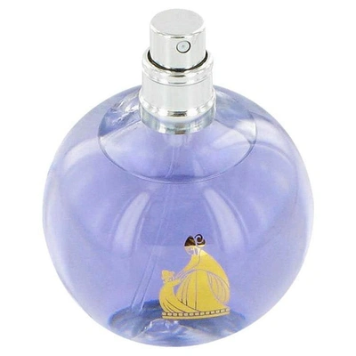 Lanvin Eclat D'arpege By  Eau De Parfum Spray (tester) 3.4 oz