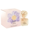 Vince Camuto Fiori By  Eau De Pafum Spray 3.4 oz