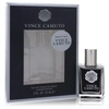 Vince Camuto Royall Fragrances  By  Mini Edt Spray .5 oz