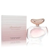 Vince Camuto Illuminare By  Eau De Parfum Spray 3.4 oz