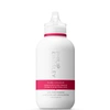 Philip Kingsley Pk Pure Colour Anti-fade Shampoo 21