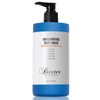 BAXTER OF CALIFORNIA BAXTER OF CALIFORNIA BODY WASH - CITRUS AND HERB MUSK 473ML,P1411500