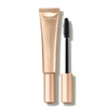 Jane Iredale Longest Lash Thickening And Lengthening Mascara 12g (various Shades) - Black Ice In Black Ice
