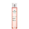 NUXE BODY RÊVE DE THÉ EXALTING FRAGRANT WATER 100ML,VN054901