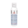 First Aid Beauty Ultra Repair Wild Oat Soothing Toner 6.0 Fl Oz-no Color