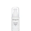 Sachajuan Sachajuan Shine Serum