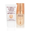 Charlotte Tilbury Spf50 Airbrush Complexion Duo - Makeup Kit