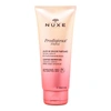 NUXE NUXE PRODIGIEUX FLORAL SWEET ALMOND OIL SCENTED SHOWER GEL,VN056002
