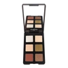 EYEKO LIMITLESS EYESHADOW PALETTE 1,ESM35