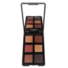 EYEKO LIMITLESS EYESHADOW PALETTE 3,ESM37