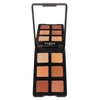 EYEKO LIMITLESS EYESHADOW PALETTE 2,ESM36