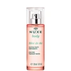 NUXE BODY REVE DE THE EXALTING FRAGRANT WATER 30ML,VN054902