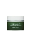 Liz Earle Superskin Eye Cream 15ml