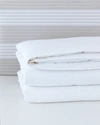 Eastern Accents Haven Medium Down Comforter In White