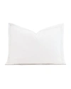 EASTERN ACCENTS ENZO QUEEN PILLOWCASE,PROD204500170