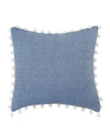 Eastern Accents Castaway Extra Euro Sham