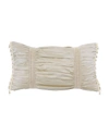 Eastern Accents Jolene Boudoir Pillow