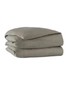 Eastern Accents Echo Oversized Queen Duvet Cover
