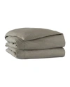 Eastern Accents Echo Oversized King Duvet Cover