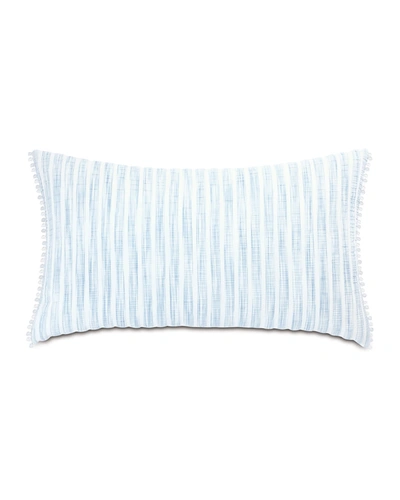 Eastern Accents Castaway King Sham