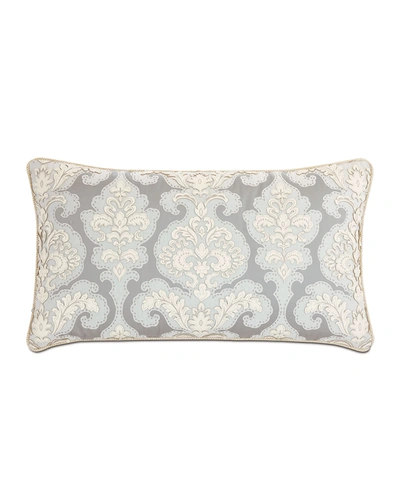 Eastern Accents Jolene King Sham