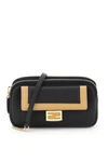 FENDI FENDI EASY BAGUETTE BAG