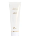 Dior 4.2 Oz. Prestige Micellar Mousse Face Cleanser