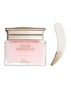 DIOR PRESTIGE ROSE LE BAUME CLEANSING BALM, 5.1 OZ,PROD243740204