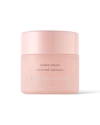 Omorovicza 1.7 Oz. Queen Cream