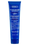 Kiehl's Since 1851 White Eagle Ultimate Brushless Shave Cream, 5 oz Tube