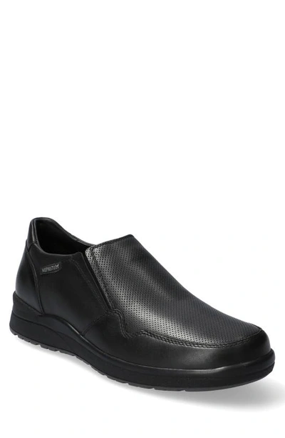 Mephisto Valter Slip-on