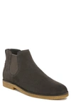 VINCE BONHAM WATER REPELLENT CHELSEA BOOT,H6800L2