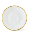 Anna Weatherley Simply Elegant Saucer