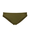 ERES LES ESSENTIELS SCARLETT BIKINI BOTTOMS,P00589283