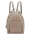 Inc International Concepts Kolleene Backpack, Created For Macy's In Inc Camel