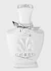 CREED LOVE IN WHITE, 2.5 OZ.,PROD166840002