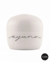 Ayuna 1.6 Oz. Cream Ii