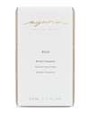 Ayuna Dojo Mindful Fragrance Spray